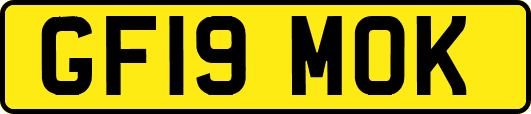 GF19MOK