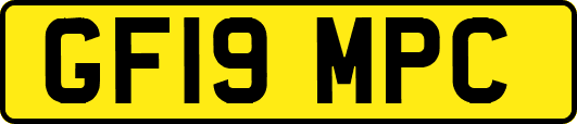 GF19MPC