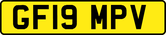 GF19MPV