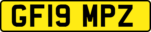 GF19MPZ