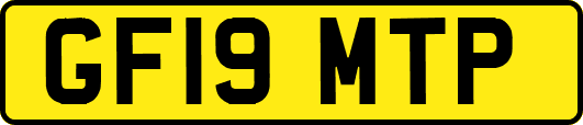 GF19MTP