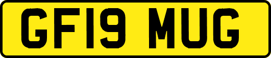 GF19MUG