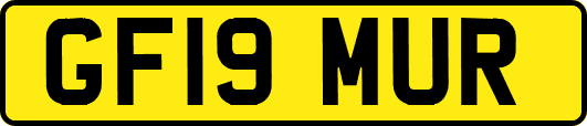 GF19MUR