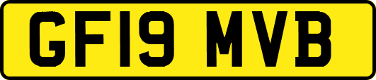 GF19MVB