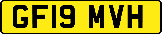 GF19MVH
