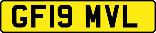 GF19MVL