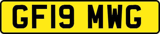 GF19MWG