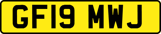 GF19MWJ