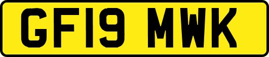 GF19MWK