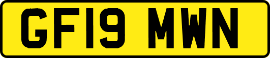 GF19MWN