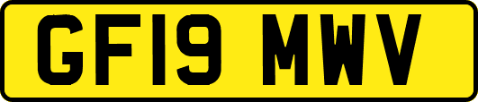 GF19MWV