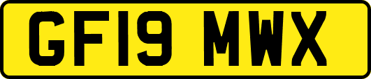 GF19MWX