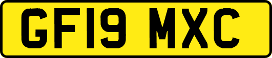 GF19MXC