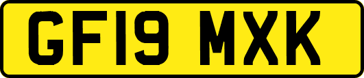 GF19MXK