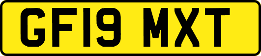 GF19MXT