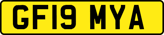 GF19MYA