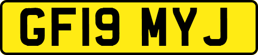 GF19MYJ