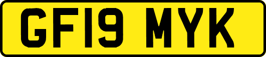 GF19MYK