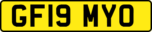 GF19MYO