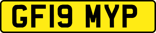 GF19MYP