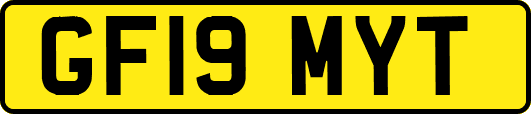 GF19MYT