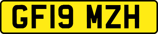 GF19MZH