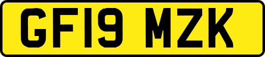 GF19MZK