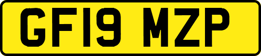 GF19MZP