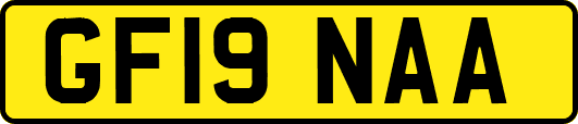 GF19NAA
