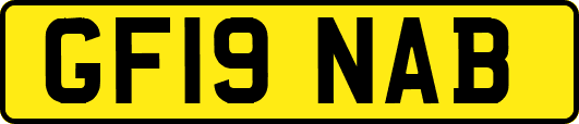 GF19NAB