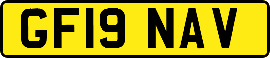 GF19NAV
