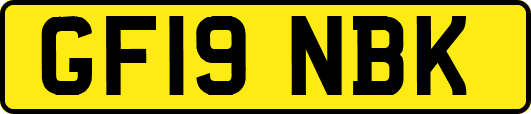 GF19NBK