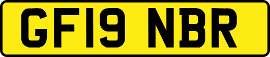 GF19NBR