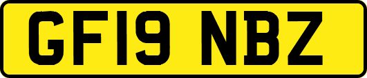 GF19NBZ
