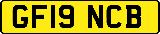 GF19NCB