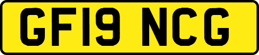 GF19NCG
