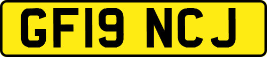 GF19NCJ