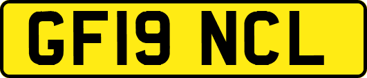 GF19NCL