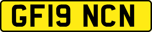 GF19NCN