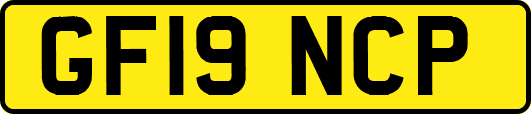 GF19NCP