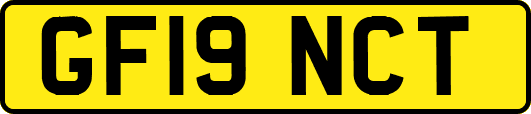 GF19NCT