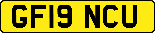 GF19NCU