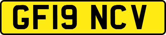 GF19NCV