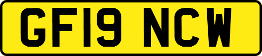 GF19NCW