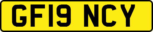 GF19NCY