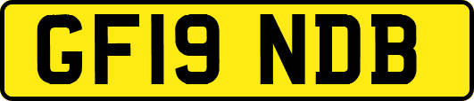GF19NDB