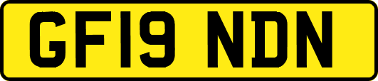GF19NDN
