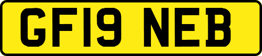 GF19NEB