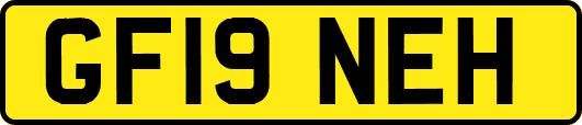 GF19NEH