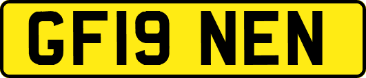 GF19NEN